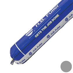 FULAFLEX 620 GREY 600ML