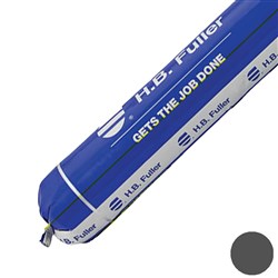 FULAFLEX MASONRY GREY 600ML