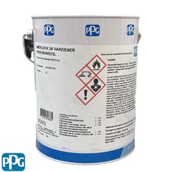 PPG AMERLOCK 400 HARDENER 2L