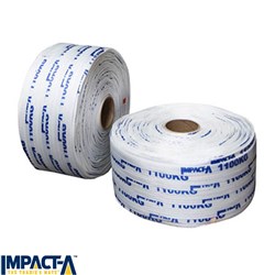 IMPACT-A STRAPPING ROLL 20MM