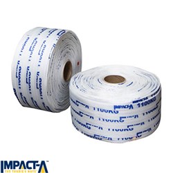 IMPACT-A STRAPPING ROLL 20MM