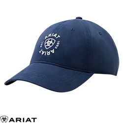 ARIAT UNISEX COUNTRY CAP