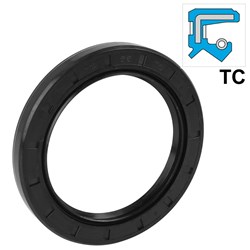 PR6592 SEAL 1.000X1.375X0.250