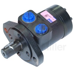 EATON HYD MOTOR 97CC-5.9CI