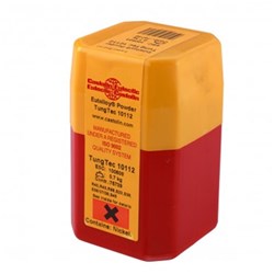 HARDFACING POWDER TC-60% 2.5KG