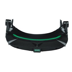 MSA V-GARD FRAME