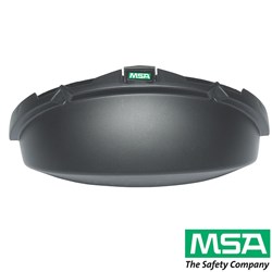 MSA V-GARD CHIN PROTECTOR
