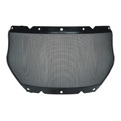 MSA MESH VISOR