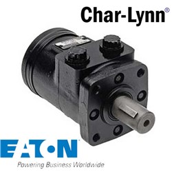 EATON HYD MOTOR 120CC-7.3CI