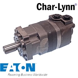 EATON HYD MOTOR 166CC-10.1CI