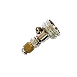 REMA TYRE WATER FILLER