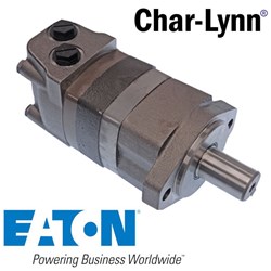 EATON HYD MOTOR 395CC-24CI