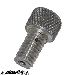 FIREBUG BLEED SCREW