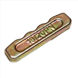 POINT RETAINER PIN 18 SERIES