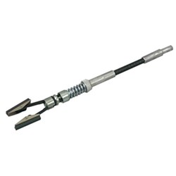 LISLE BRAKE CYLINDER HONE