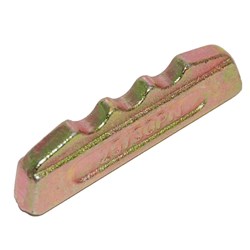 POINT RETAINING PIN 30 SERIES