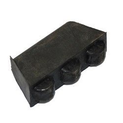 RETAINING RUBBER 30 SERIES