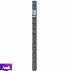 JACK CHICKEN NETTING 1.8MX50M