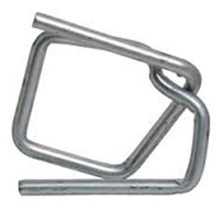METAL BUCKLES 12/15MM H/DUTY