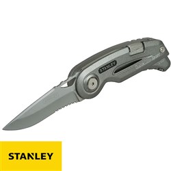 STANLEY SPORT-UTILITY KNIFE