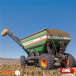 Stara Reboke Ninja Chaser Bin