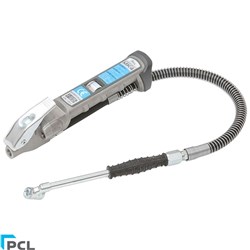 PCL MK4 TYRE INFLATOR