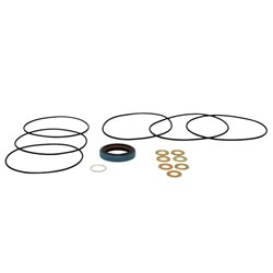DANFOSS SEAL KIT