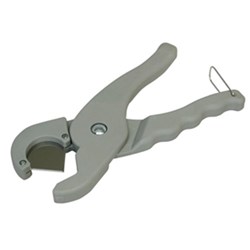 LISLE HOSE CUTTER