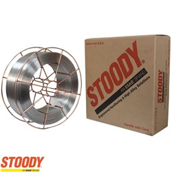 STOODY MIG WIRE 1.2MM X 4.5KG