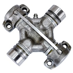 AUTO UNI JOINT 5R TO 5C MECH