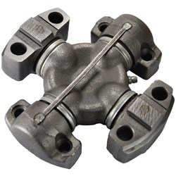 AUTO UNI JOINT 7C MECH