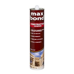 FULLER MAXBOND ORIGINAL 320G
