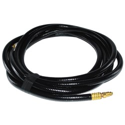 BINZEL TIG POWER CABLE SR9/ 4M