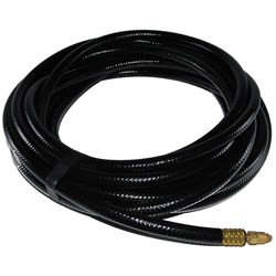 BINZEL TIG POWER CABLE SR9/ 8M