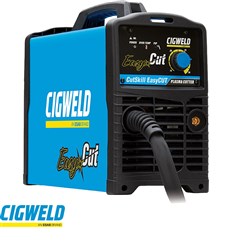 CIGWELD CUTSKILL EASYCUT