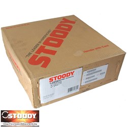 STOODY MIG WIRE 1.2MM X 15KG