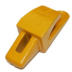 TWIN STRAP ADAPTOR 03T3