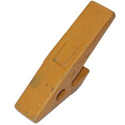 TWIN STRAP ADAPTOR 23 SERIES