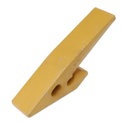 TWIN STRAP ADAPTOR 23 SERIES