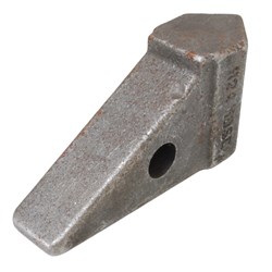 TWIN STRAP ADAPTOR 24 SERIES