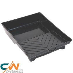 PHOENIX PLASTIC TRAY 230MM