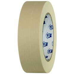 MASKING TAPE BEIGE 36MM X 50M