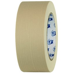 MASKING TAPE BEIGE 48MM X 50M