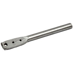 JACK THE FENCERS TYING TOOL