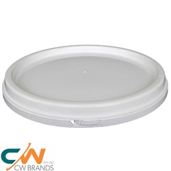 PHOENIX PLASTIC LID (SUIT 4L)