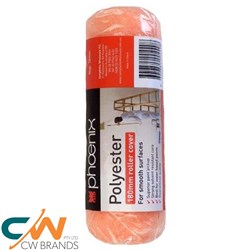 PHOENIX ROLLER COVER 230MM