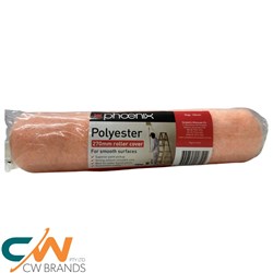 PHOENIX ROLLER COVER 270MM