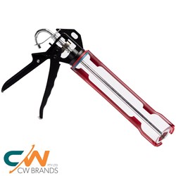CAULKING GUN HEAVY DUTY