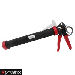 PHOENIX HEAVY DUTY SAUSAGE GUN