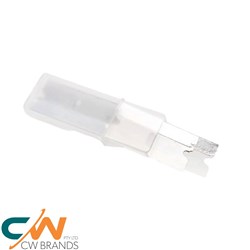 PHOENIX SCRAPER BLADES 5 PACK